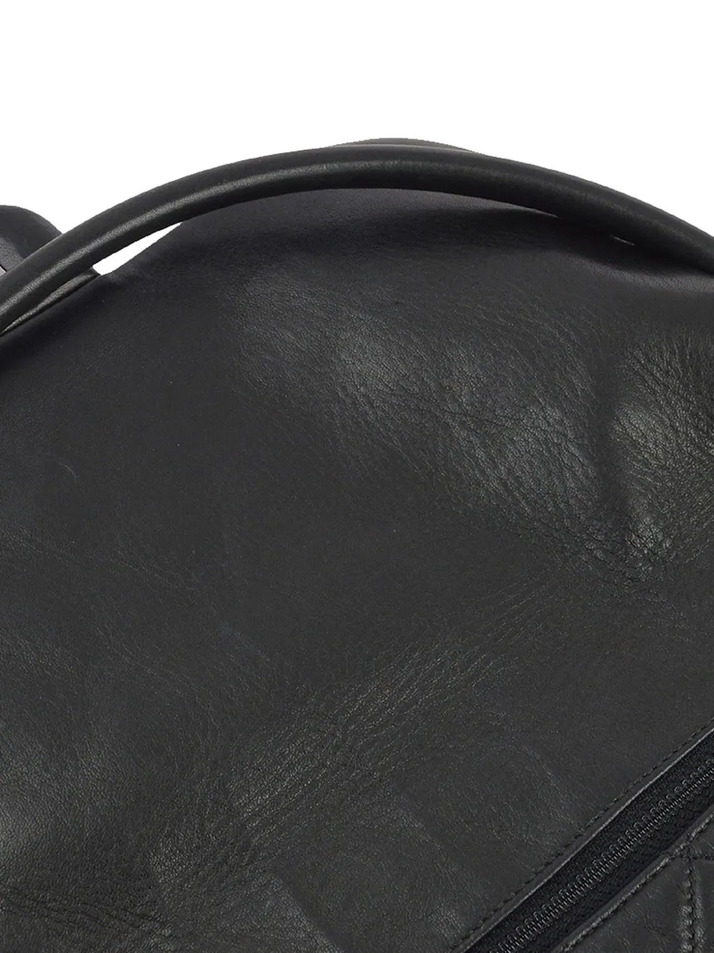 Pre-OwnedCHANEL Pre-Owned2014 Hula Hoop handbag