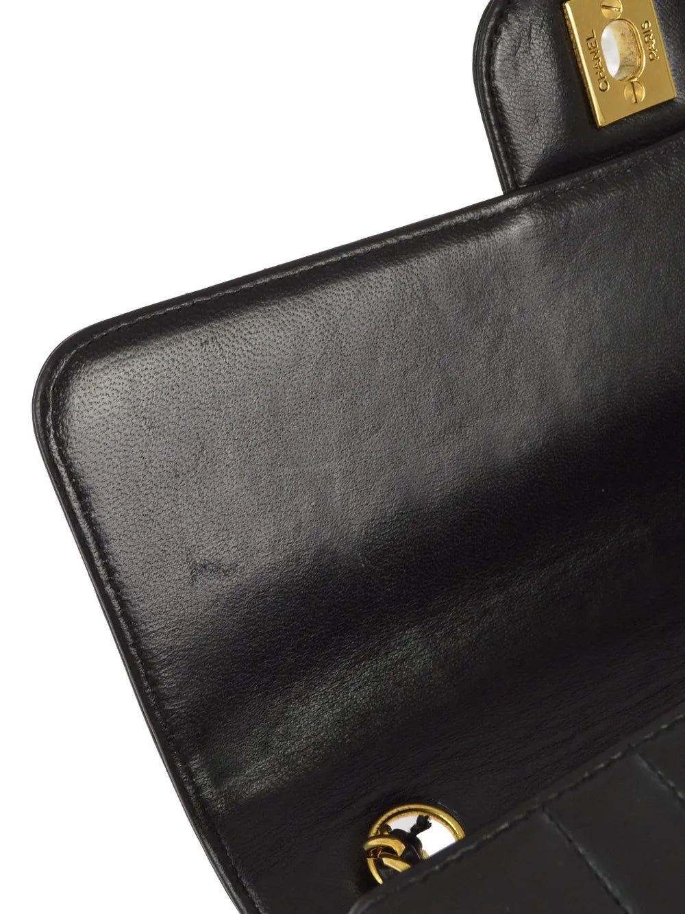 Pre-OwnedCHANEL Pre-Owned1992 Classic Flap shoulder bag