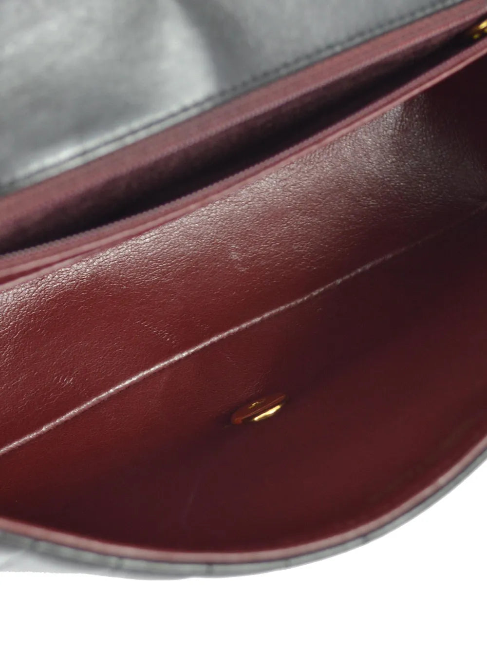 Pre-OwnedCHANEL Pre-Owned1992 Classic Flap shoulder bag