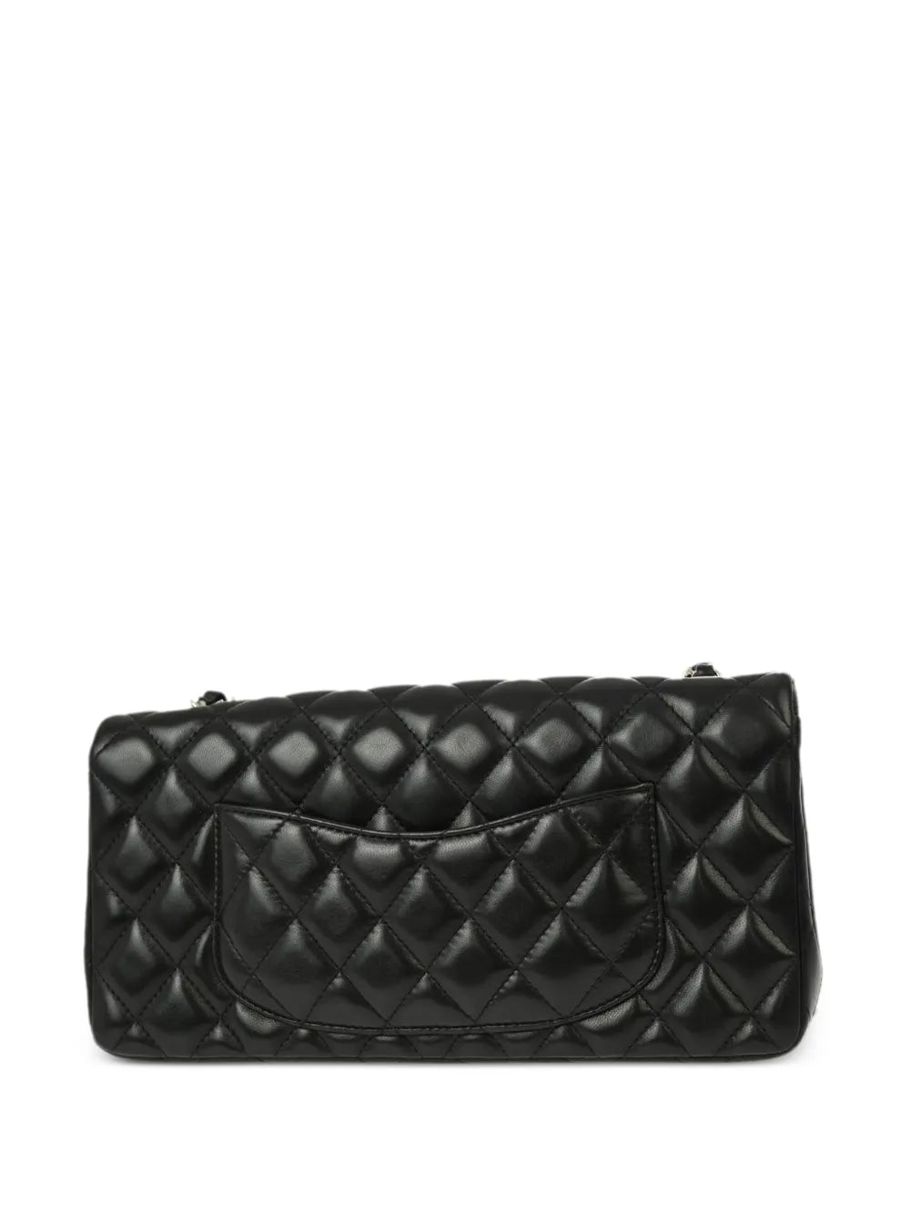 Pre-OwnedCHANEL Pre-Owned2009 East West shoulder bag