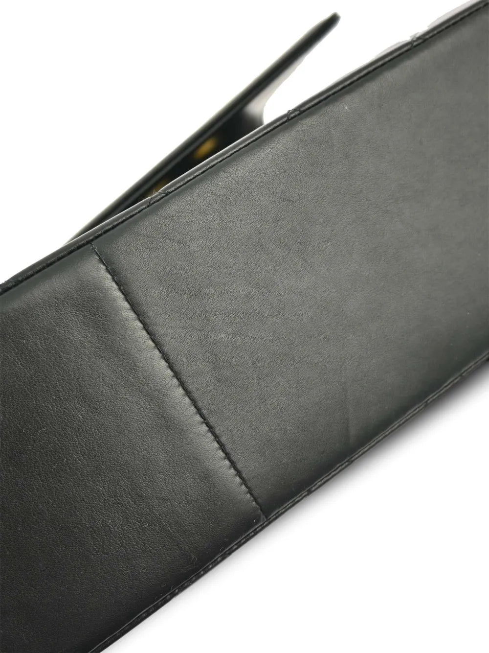 Pre-OwnedCHANEL Pre-Owned1992 large Classic Flap shoulder bag