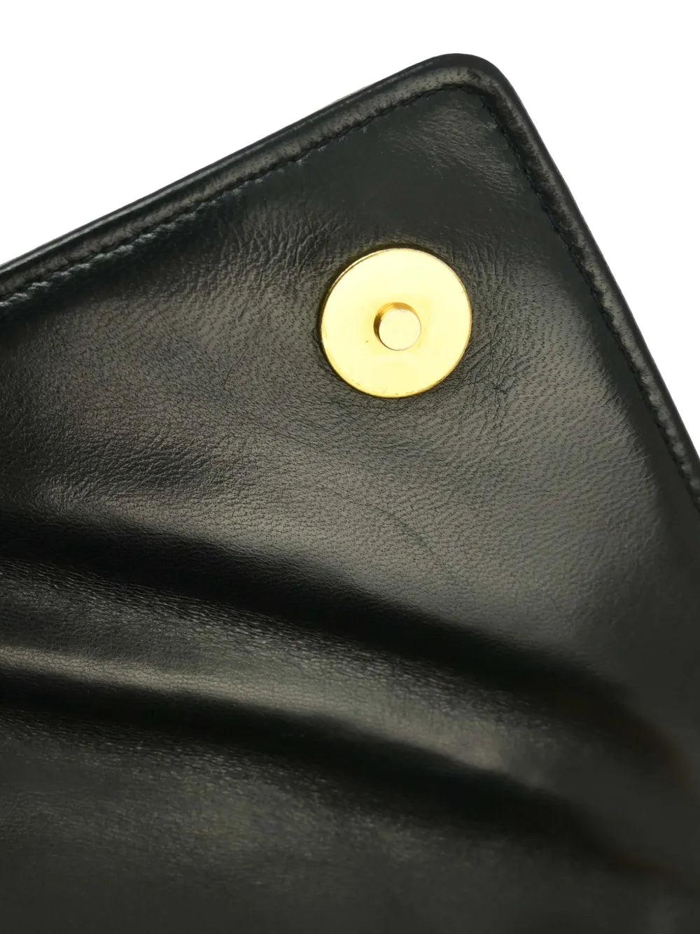 Pre-OwnedCHANEL Pre-Owned1995 V Stitch shoulder bag