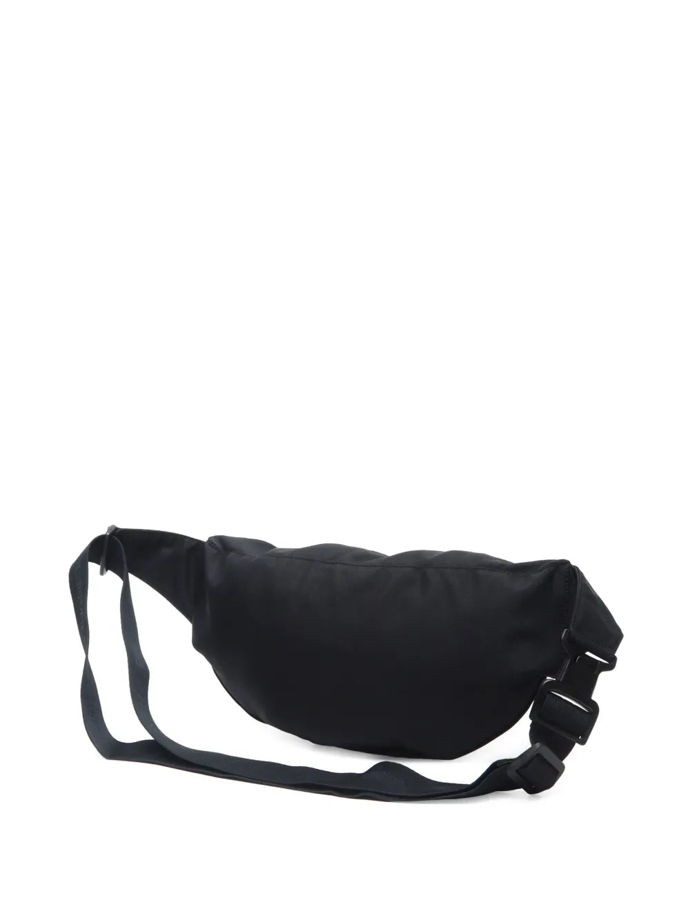 Pre-OwnedCHANEL Pre-Owned2003-2004 Sport Line belt bag