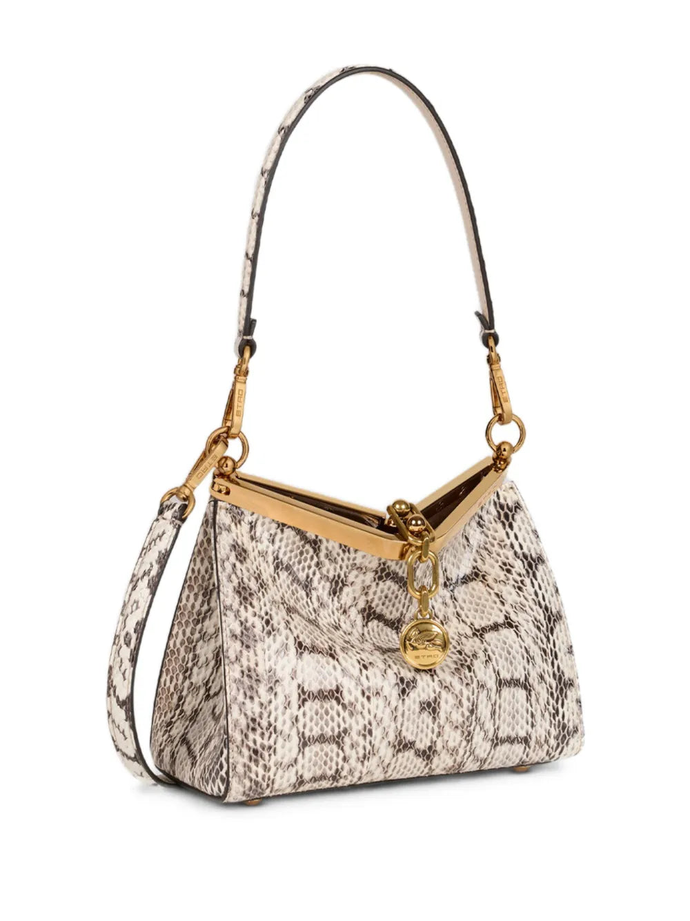 ETROVela mini bag