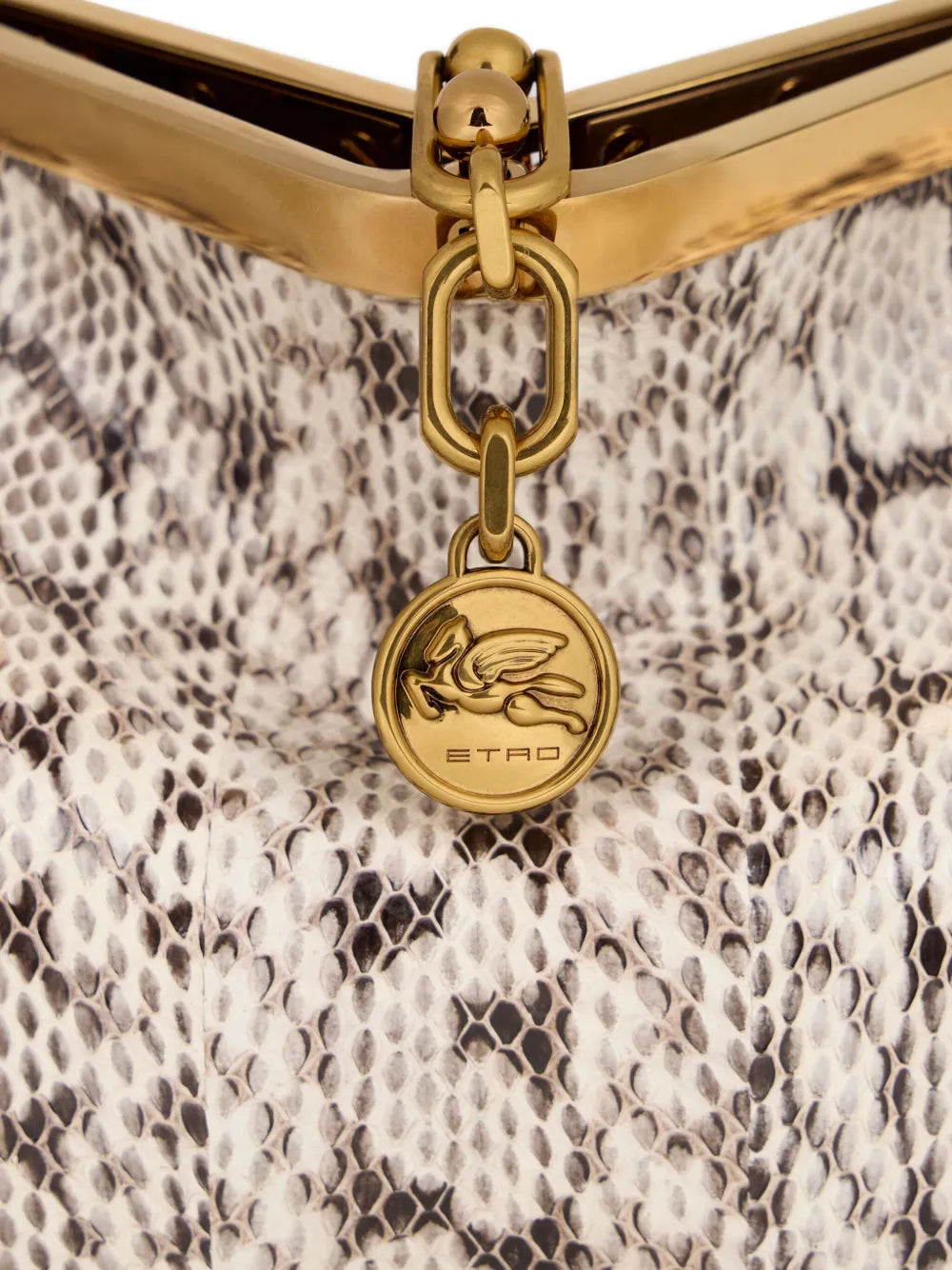 ETROVela mini bag