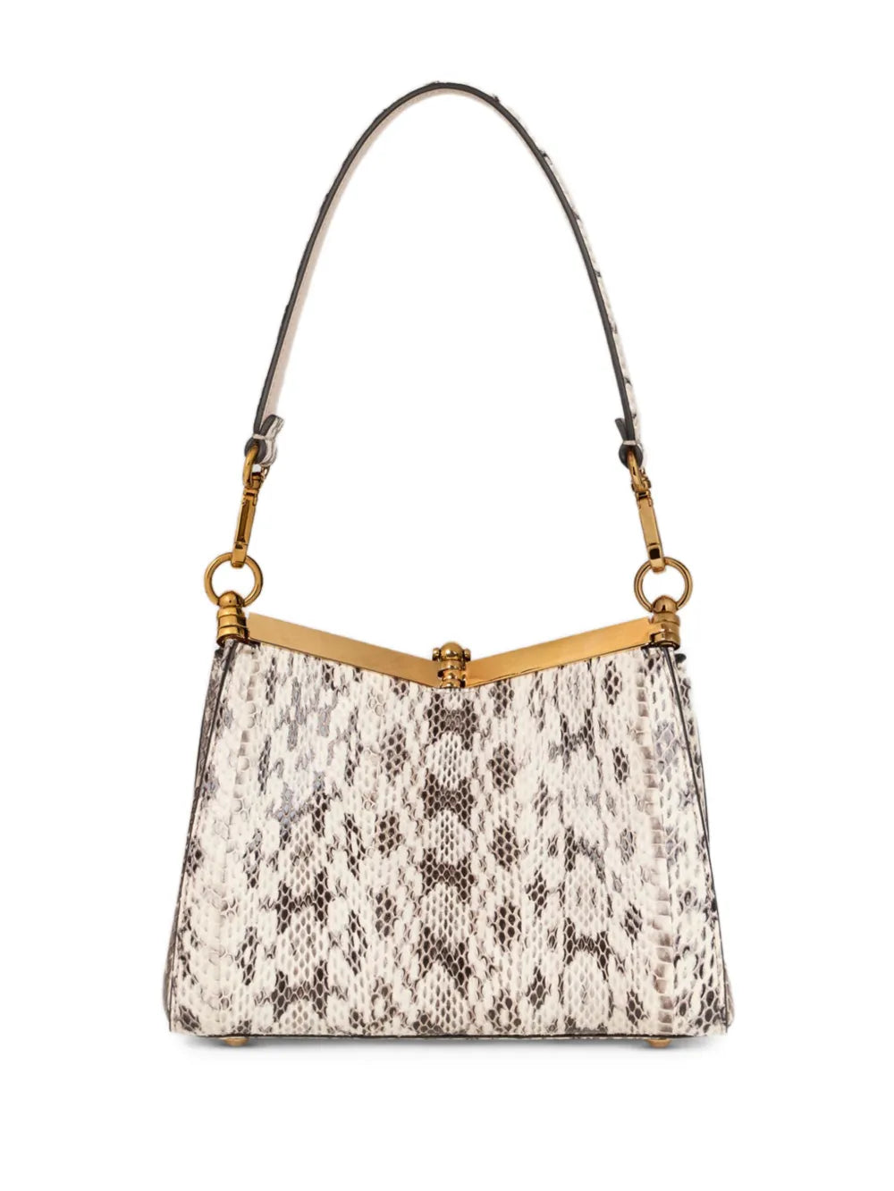 ETROVela mini bag