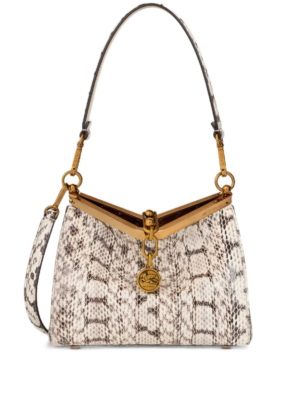 ETROVela mini bag