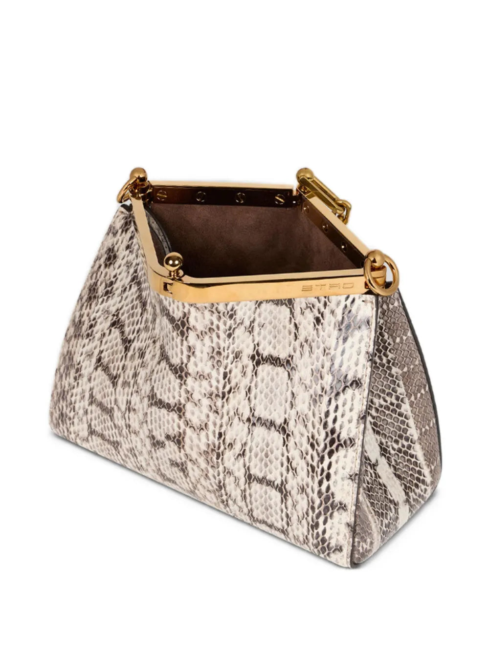 ETROVela mini bag
