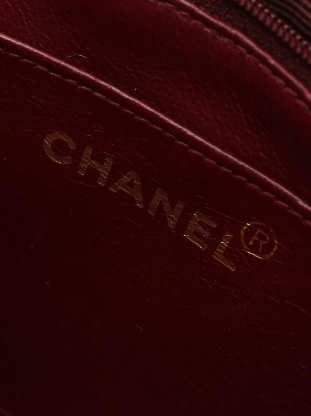 Pre-OwnedCHANEL Pre-Owned1994-1996 Diana Flap shoulder bag