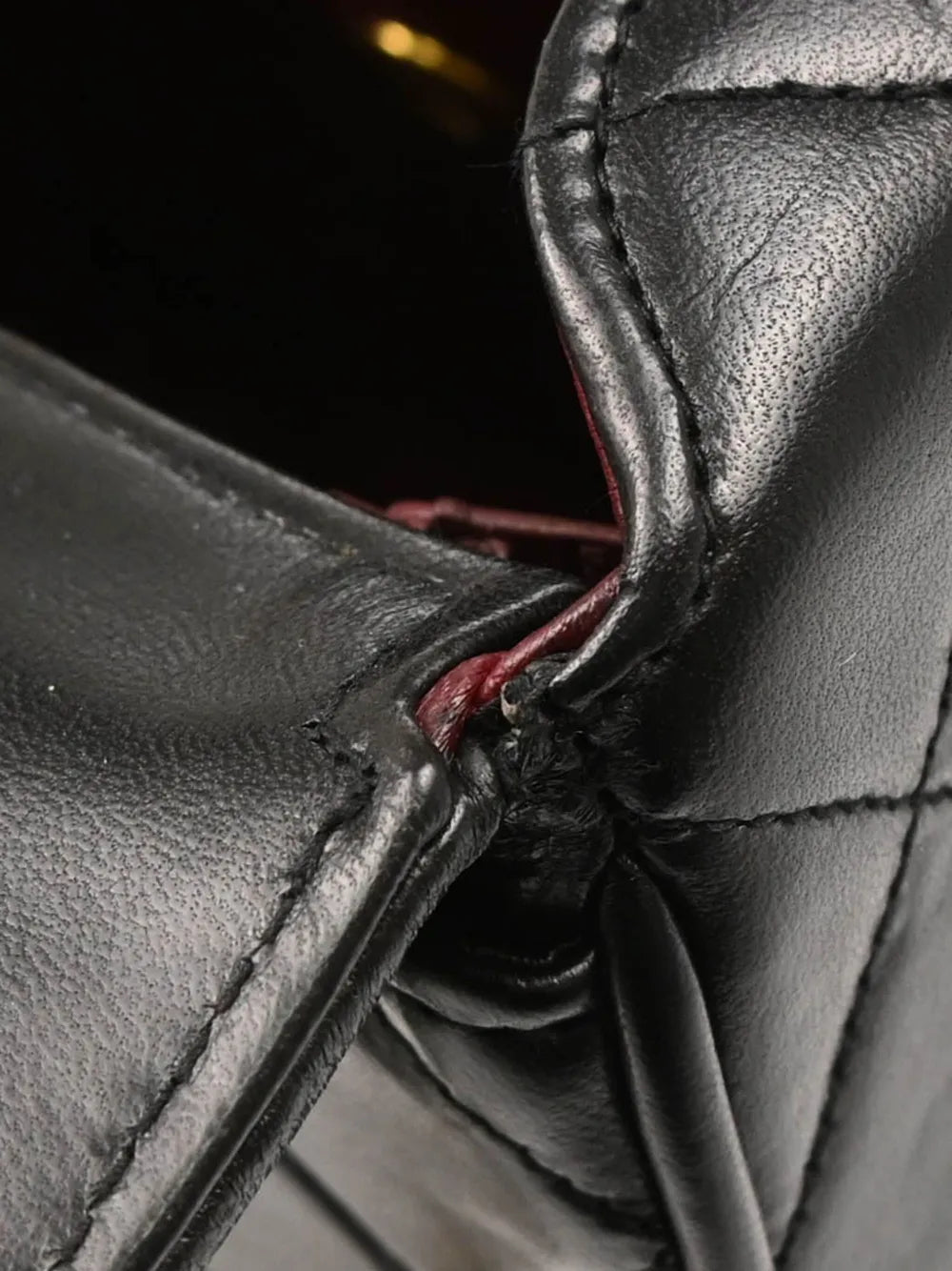 Pre-OwnedCHANEL Pre-Owned1995 Flap shoulder bag