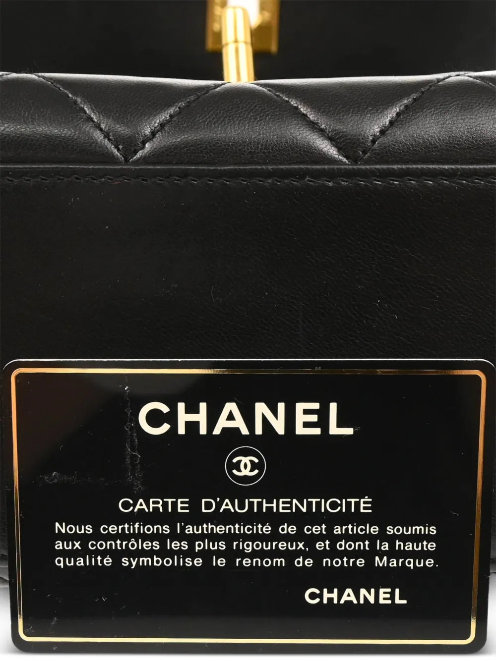 Pre-OwnedCHANEL Pre-Owned1995 Flap shoulder bag