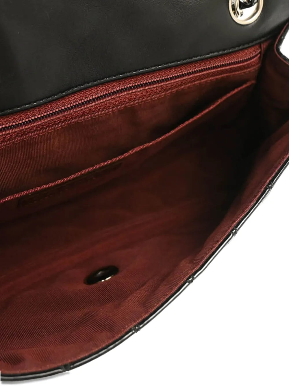 Pre-OwnedCHANEL Pre-Owned2007 Classic Flap shoulder bag