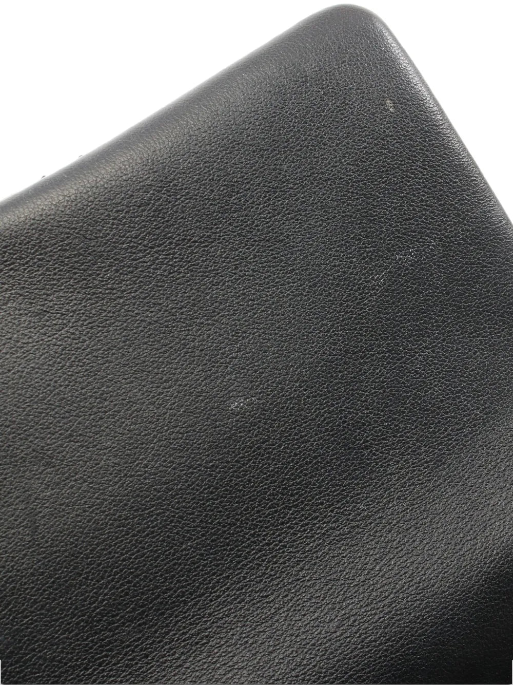 Pre-OwnedCHANEL Pre-Owned2021 Matelasse Chain handbag