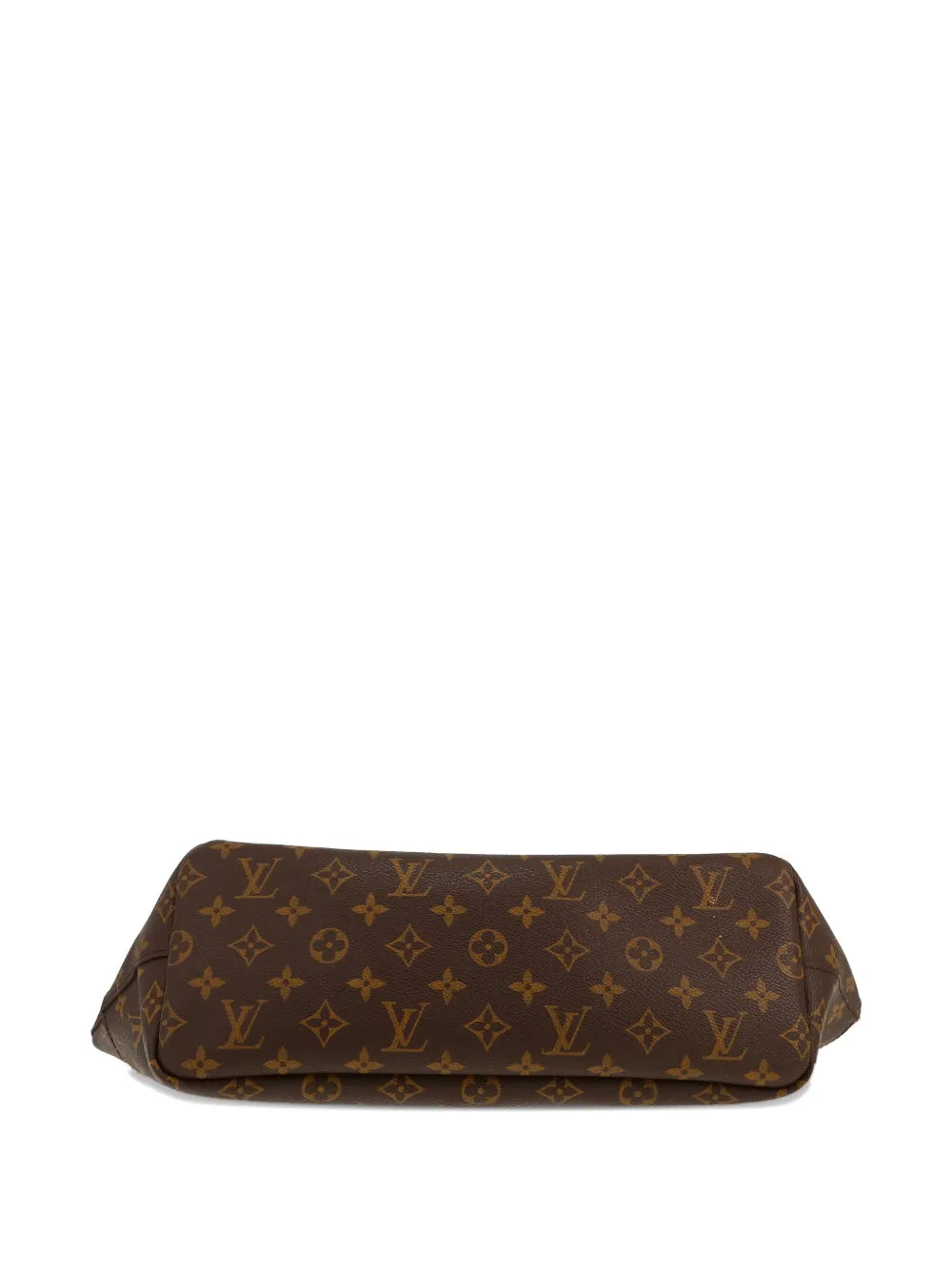 Pre-OwnedLouis Vuitton Pre-Ownedx Comme des Garns by Rei Kawakubo monogram shopping bag