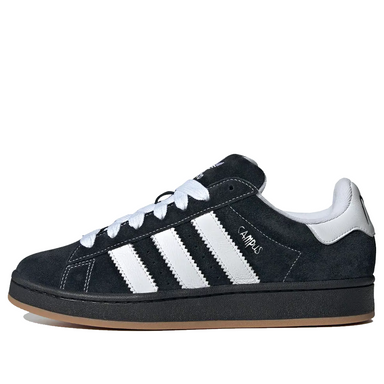 adidas x Korn Campus 00s