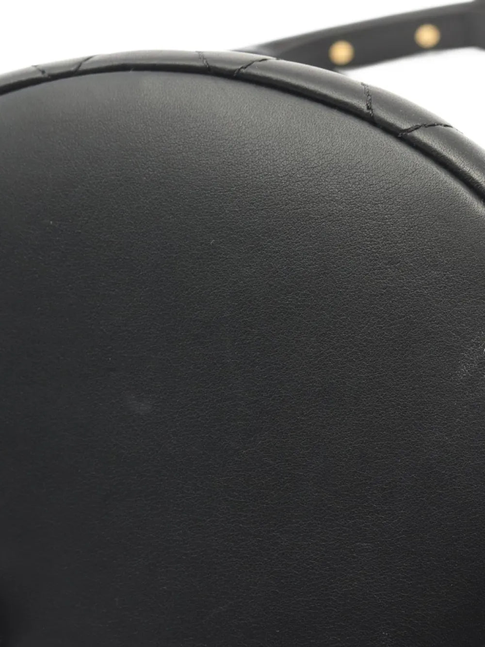 Pre-OwnedCHANEL Pre-Owned2020-2021 Boy Chanel bucket bag