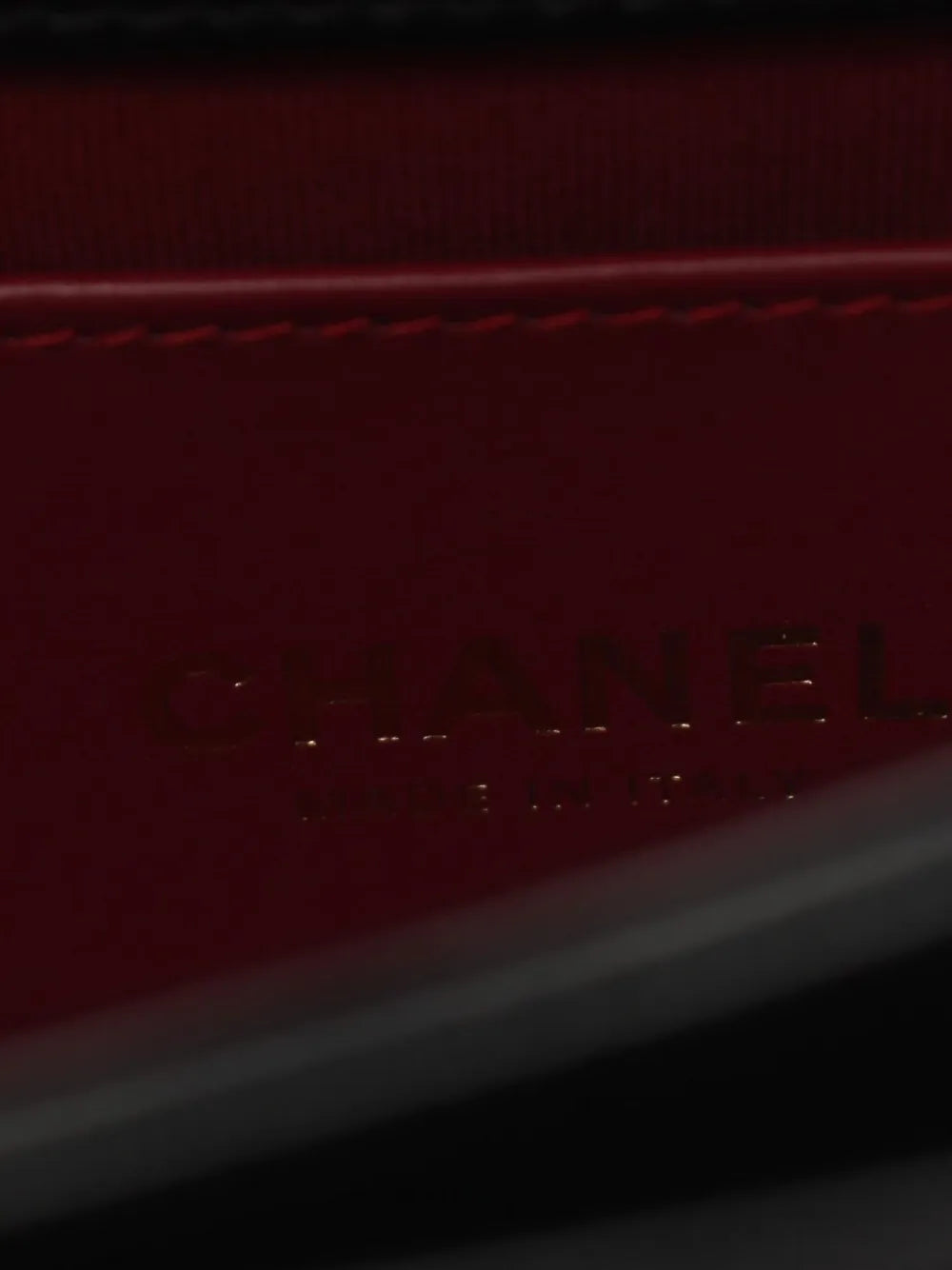 Pre-OwnedCHANEL Pre-Owned2021's quilted leather shoulder bag