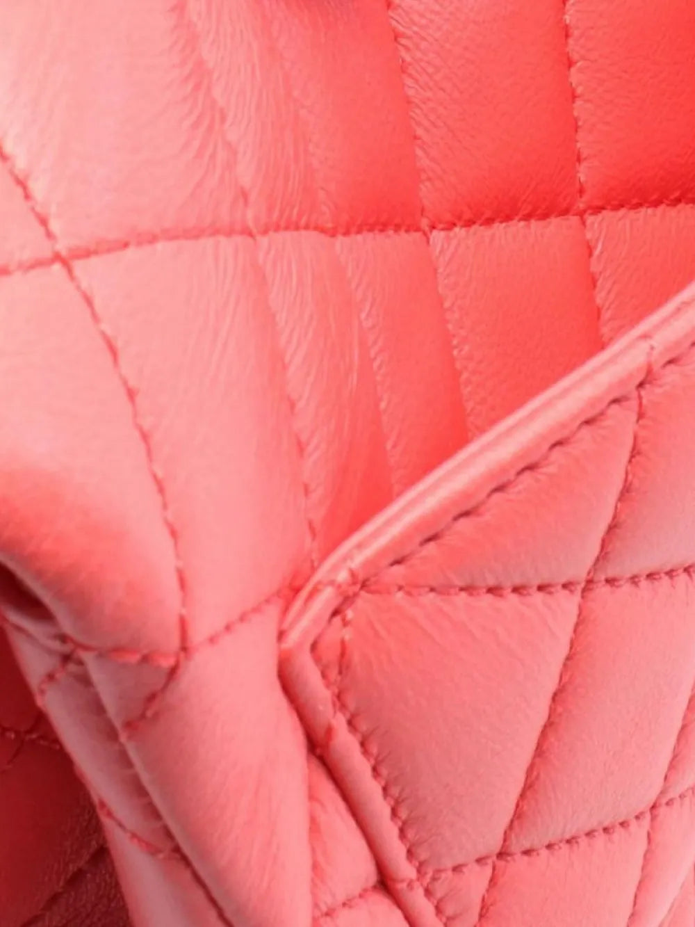 Pre-OwnedCHANEL Pre-Owned2021 mini Flap Bag shoulder bag