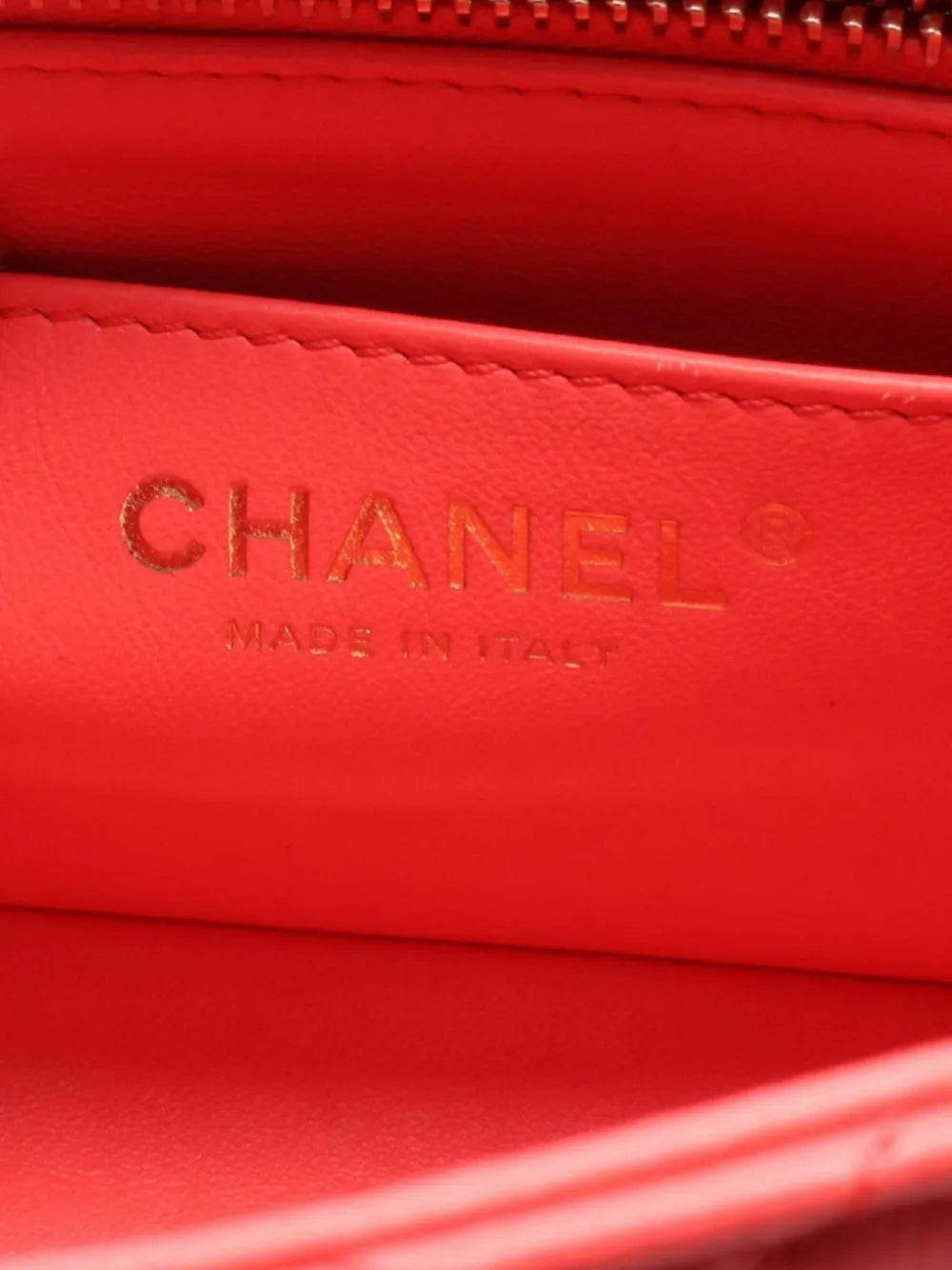 Pre-OwnedCHANEL Pre-Owned2021 mini Flap Bag shoulder bag