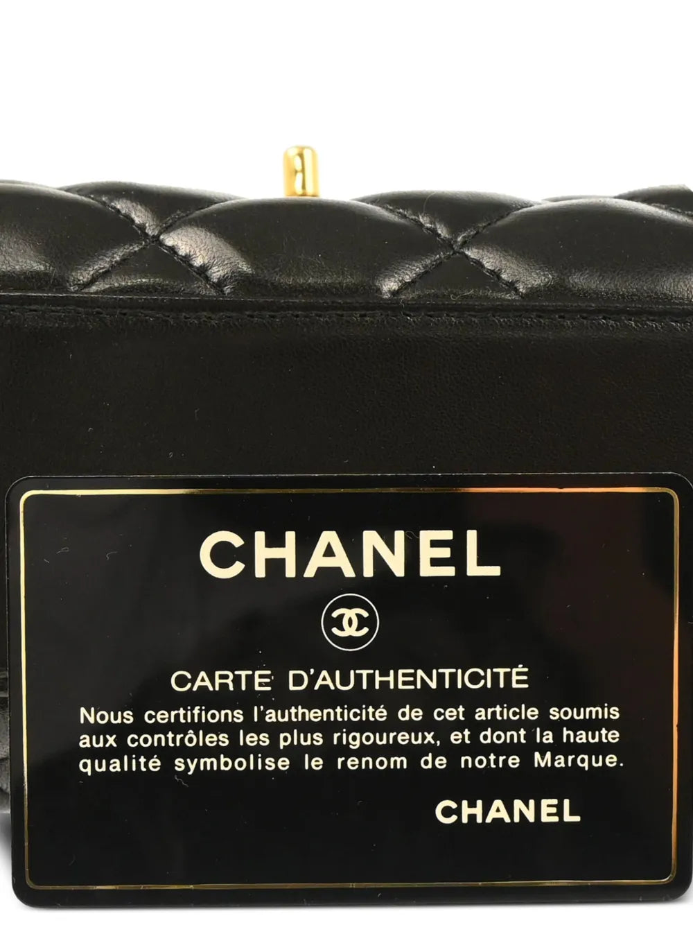 Pre-OwnedCHANEL Pre-Owned1997 diamond-quilted shoulder bag