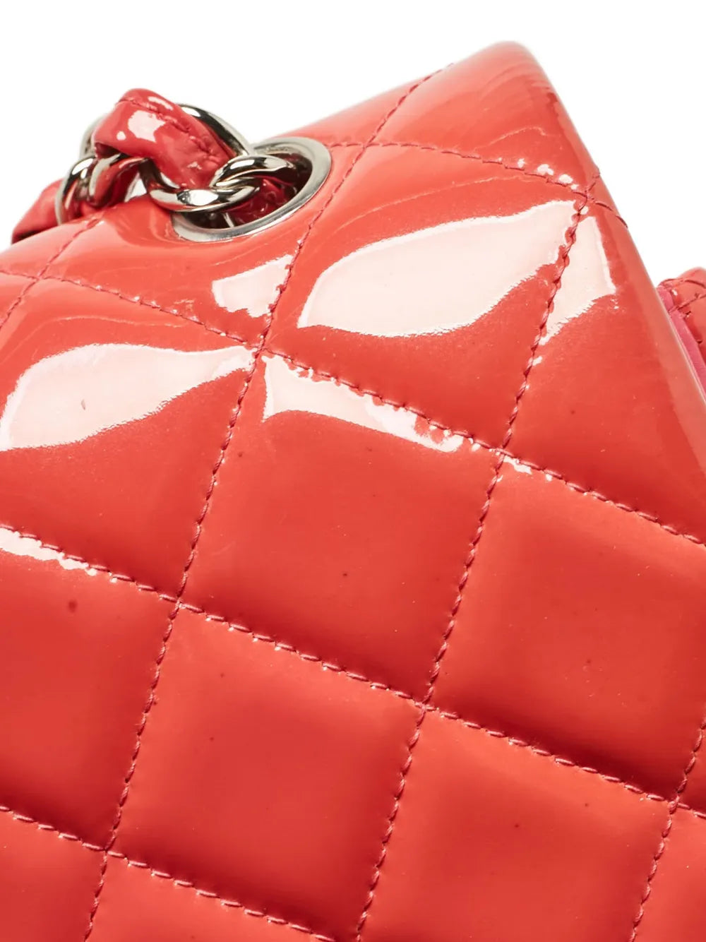 Pre-OwnedCHANEL Pre-Ownedlarge Classic Double Flap shoulder bag