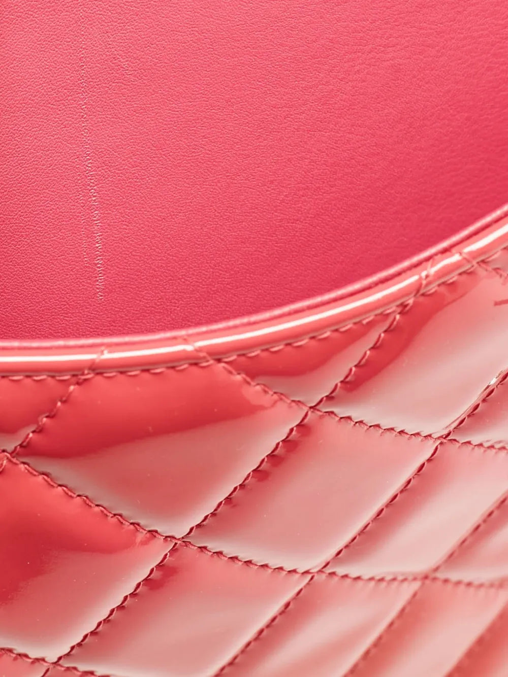 Pre-OwnedCHANEL Pre-Ownedlarge Classic Double Flap shoulder bag