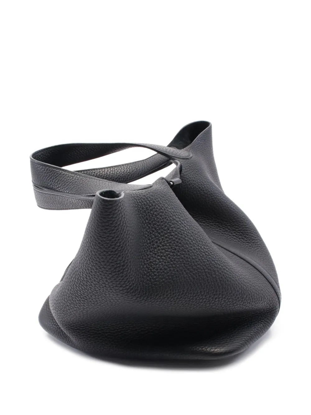 Pre-OwnedHermre-Owned2018 Picotane Lock MM handbag