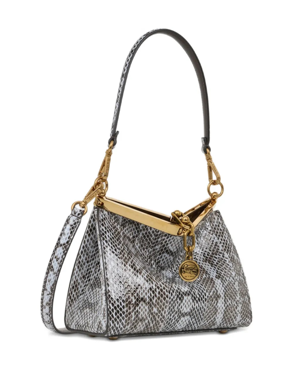 ETROmini Vela tote bag