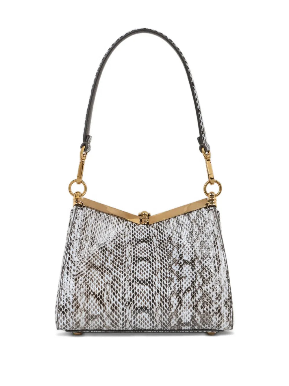 ETROmini Vela tote bag
