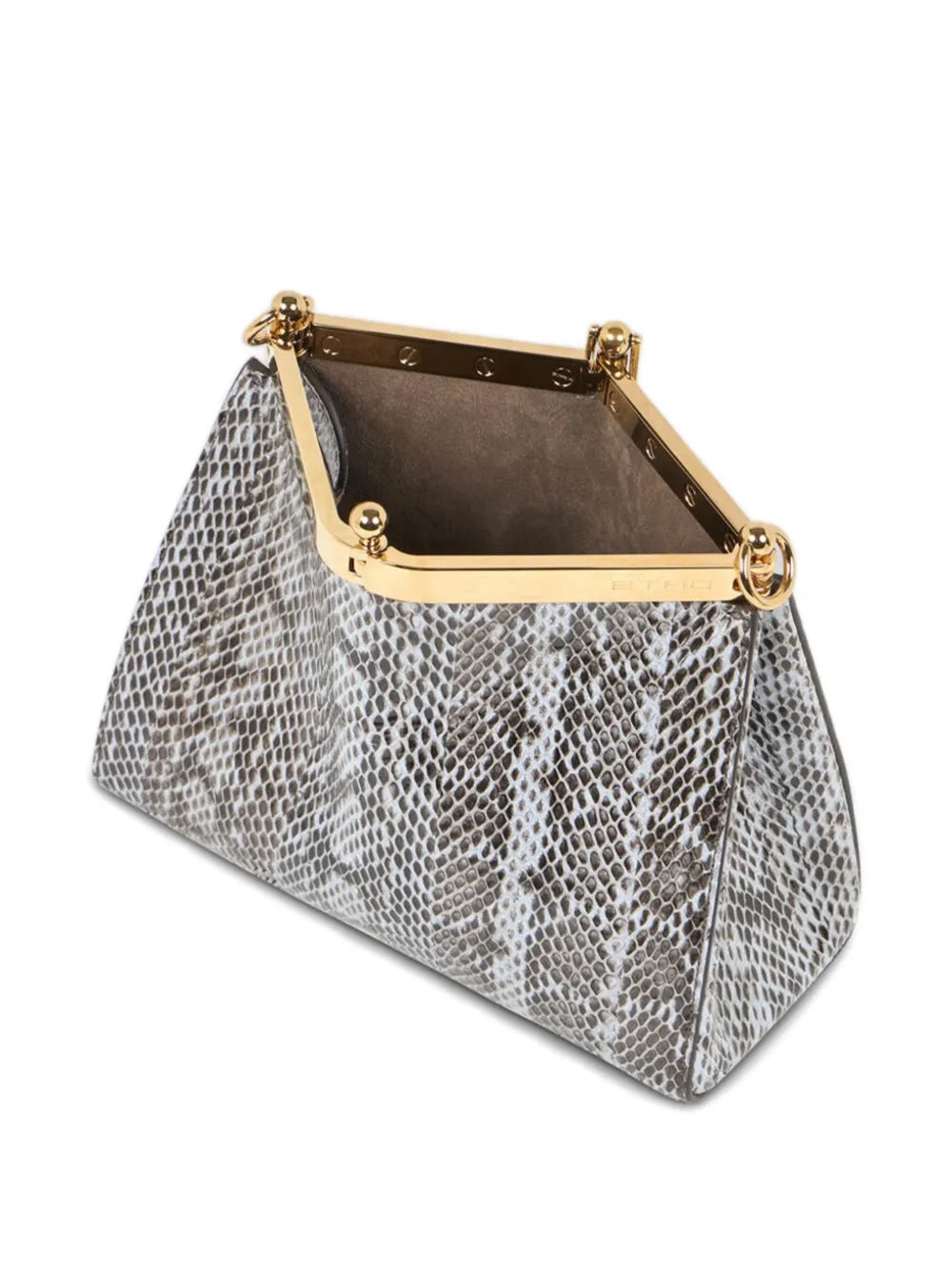 ETROmini Vela tote bag