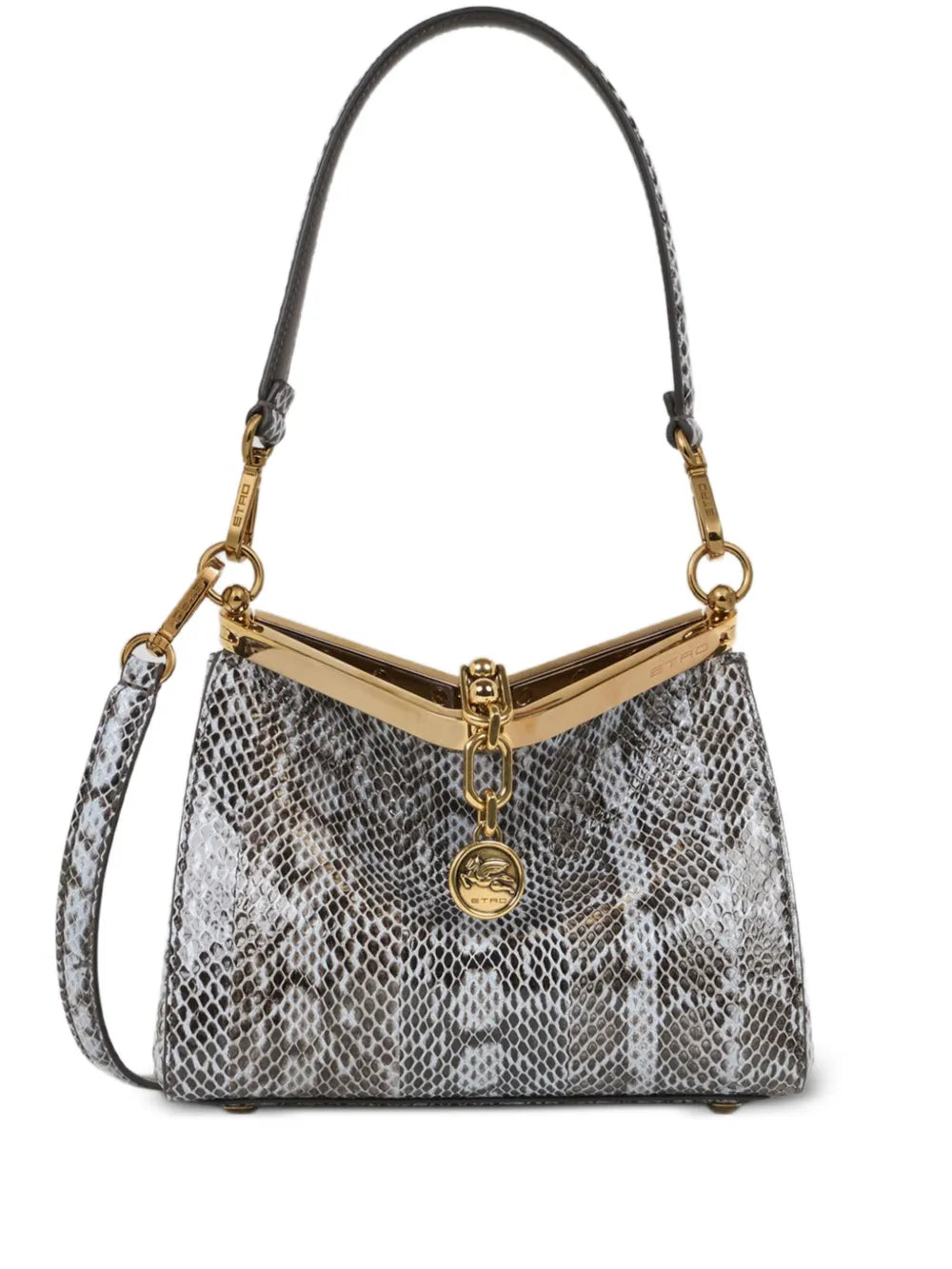 ETROmini Vela tote bag