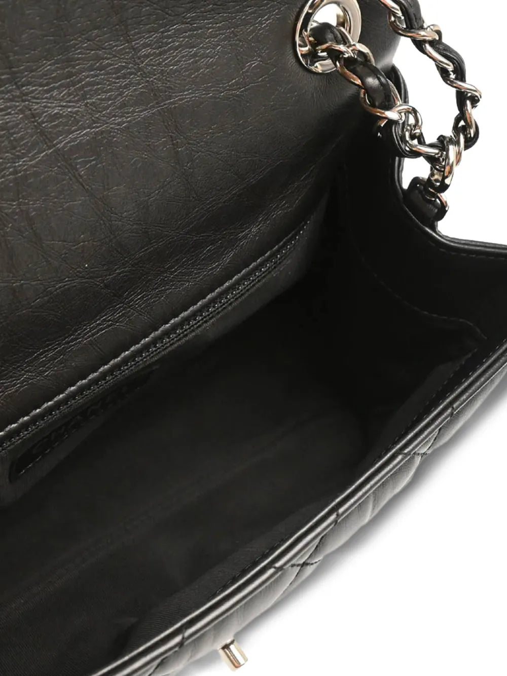 Pre-OwnedCHANEL Pre-Owned2020 Chain shoulder bag