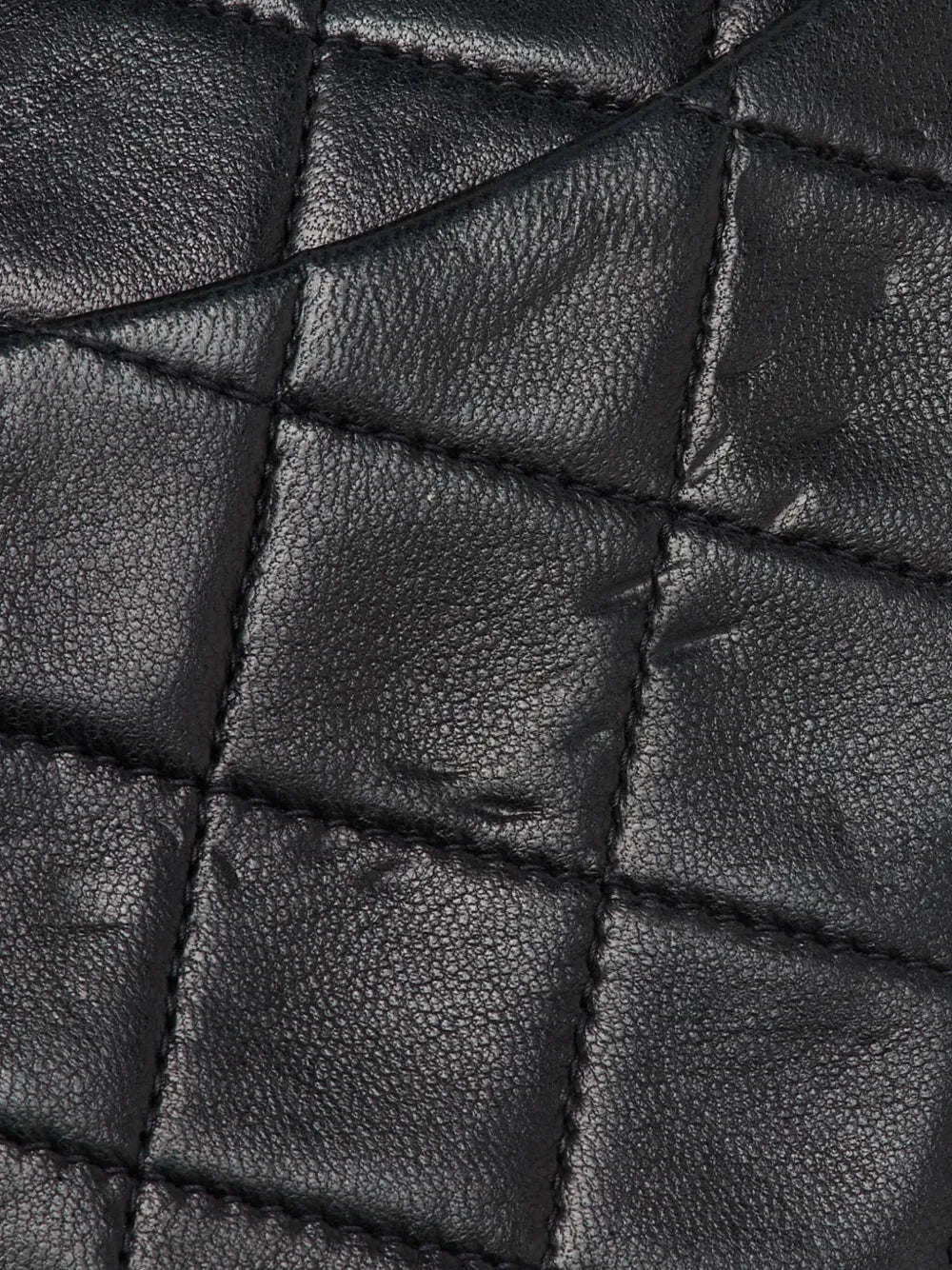 Pre-OwnedCHANEL Pre-OwnedDouble Flap shoulder bag