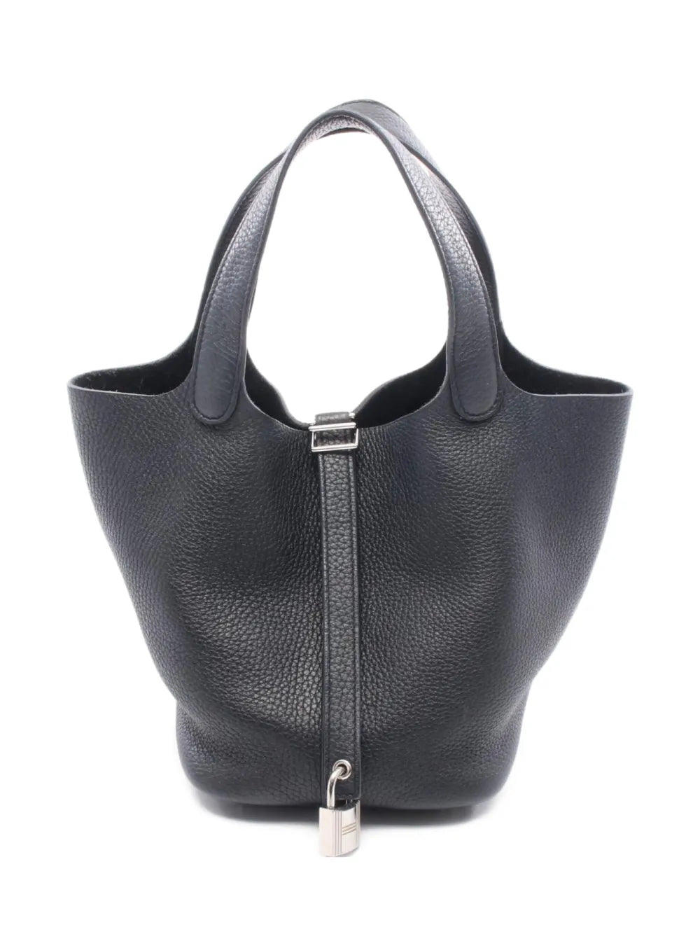 Pre-OwnedHermre-Owned2021 Picotin Lock PM handbag