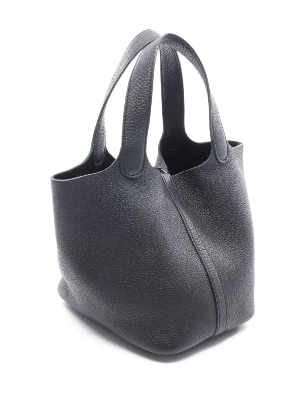 Pre-OwnedHermre-Owned2021 Picotin Lock PM handbag