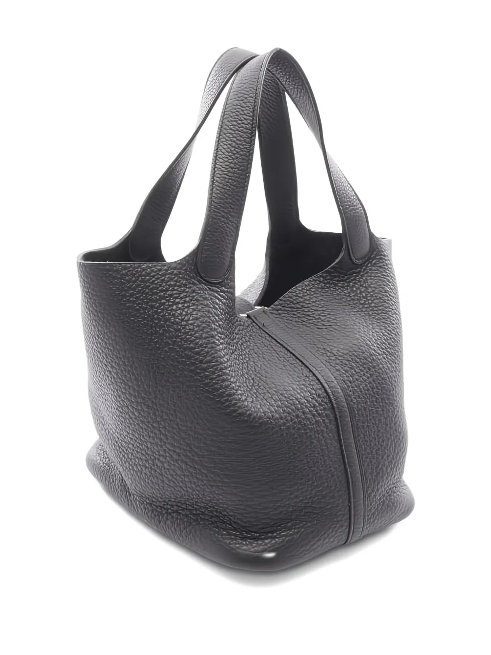Pre-OwnedHermre-Owned2024 Picotin Lock MM handbag