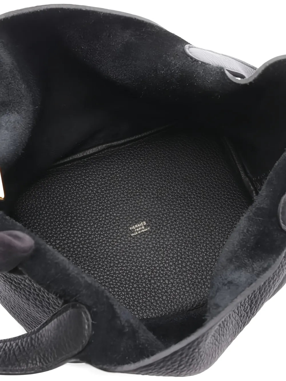 Pre-OwnedHermre-Owned2024 Picotin Lock MM handbag