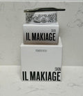 IL MAKIAGE Power Redo Anti-Aging Blur Smooth Wrinkle Filler 20ml with Vitamin C | Primer & Skin Smoothing Treatment