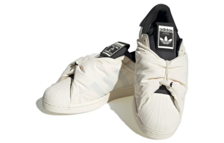 adidas x Melting Sadness Superstar