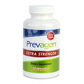 Prevagen Extra Strength 20mg Brain Health Supplement | 60 Capsules | Apoaequorin & Vitamin D
