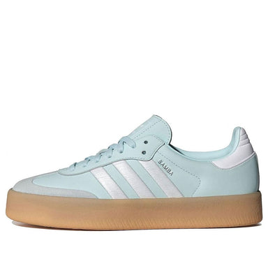 adidas Sambae