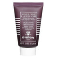 Sisley Paris Black Rose Cream Mask 2.1 oz / 60ml | Luxury Hydrating Face Mask for Women