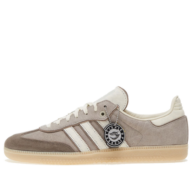 adidas x Offspring Samba