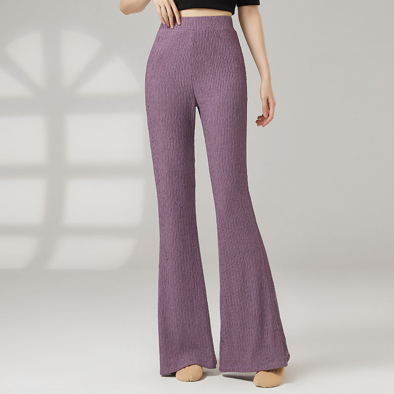 Body Training Pant
