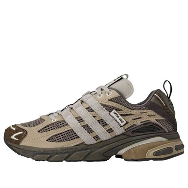 adidas x Song for the Mute adiStar Cushion 3
