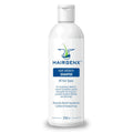 Hair Growth Shampoo for Men 250ml | Thickening Shampoo for Fuller-Looking Hair