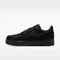 Nike Air Force 1 Retro Valentine?s Day