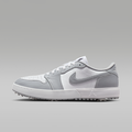 Air Jordan 1 Low G Spiked