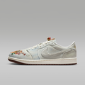Air Jordan 1 Retro Low OG