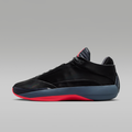 Air Jordan 40 Infrared